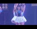 ロジクロfes