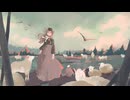 ひつじメランコリック / ヒトドリ feat.Ayame