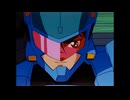 超音戦士ボーグマンを歌ったσ(ﾟ∀ﾟ )ｵﾚ