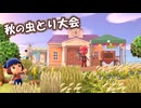 【まったり実況】あつまれどうぶつの森【関西のおばちゃん】#538