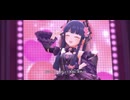 雪美、颯、法子でBrand new!