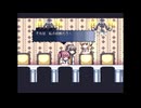 【実況】『断片思想』 Part23