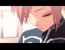 【MMDジャックジャンヌ】ツギハギスタッカート【立花希佐】