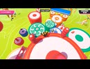 【ゆっくり実況プレイ】(※今はもう出ないかも)新しいステージが出たぞーーー【Fall Guys: Ultimate Knockout】