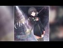 【デレステ】Clock Hands【MASTER】