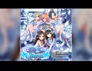 【デレステ】咲いてJewel【PRO】
