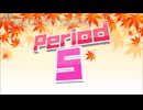 【NTGQ】オールニコ生感謝祭'23秋 - Period05（Xアンサーズ）【コメント付きアーカイブ】※再投稿