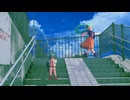 【ボカロ】ミニアルバム「piece of wish」【クロスフェード】