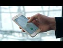 Vaziri Law Group Personal Injury Attorneys