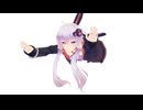 【全部・結月ゆかり】LONELY ROLLING STAR