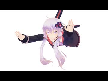 【全部・結月ゆかり】LONELY ROLLING STAR