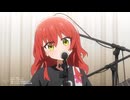 【galaxias】MAD動画　音楽に関わりのあるアニメ（多分）