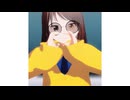 【F!MMD】音ボル無テッ電カー