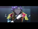 【遊戯王MMD】リテラシー