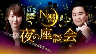 ベートーヴェン：交響曲第9番 Op.125《合唱》 4/4 - ニコニコ動画