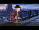 崩壊：スターレイル２rd　その41