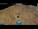 [Kerbal Space Program 初代1.12] KSP いまさら実況 Part45 ジュール系到達