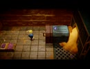 #21、ゼルダの伝説、知恵のかりもの