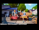 【Slackers Carts Of Glory】タカハシビール買いに行こうぜ！お前カートな