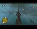 #21-1 （ﾓ ・ω・） 再生数１０以下なので船襲って無理やり見せます Switch 【アサシンクリード４】