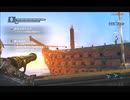 #21-2 （ﾓ ・ω・） 再生数１０以下なので船襲って無理やり見せます Switch 【アサシンクリード４】