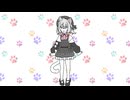 【VOICEVOX】小夜は伸びません。【小夜/sayo・小夜誕生祭2024】