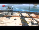 #21-3 （ﾓ ・ω・） 再生数１０以下なので船襲って無理やり見せます Switch 【アサシンクリード４】