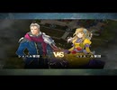 【彼ら彼女らの群像劇】百英雄伝 part16