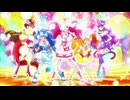 フィーリア王女とふたりはプリキュアSplash☆Star～1343
