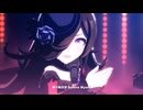 【ライスシャワー】Never Looking Back【ウマ娘】