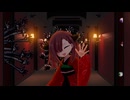 きりたんずホテル【voiceroid劇場】
