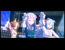 ウマ娘_U.M.A_NEW_WORLD!