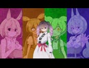 【ヤンデレ】冷たい王様(中編)