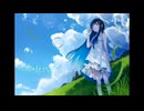 colorless / 双葉湊音
