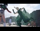 [FF7リバース] 第48回(48-1) 壱号小型魔晄炉