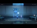 崩壊：スターレイル２rd　その43