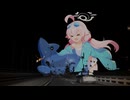 FLYIN’TO HOSHINO SOUL
