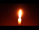 【ASMR】おりん　癒しの10分間