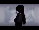 誰かの願いが叶うころ　coverd by Alice≒DogrA・Magra