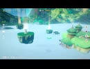 原神プレイ動画シーズン4　その311