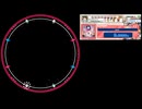 maimai PRISM 0928-01 Apollo(オープニング)