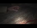 【BIOHAZARD VILLAGE】反抗期の息子か、それともクマか…?#2