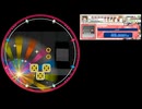 maimai PRiSM 0928-02　人マニア　[転載禁止]