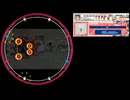 maimai PRiSM 0928-02　イガク(ボカロ)　転載禁止