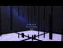 【MMDオトメ勇者】ヒバナ【ディル誕生祭2024】【ダリル生誕祭2024】