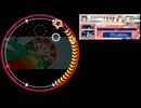 maimai PRiSM 0928-03　IF:U　動画転載禁止