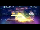 【プロセカ】ULTRA C【MASTER】