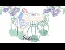 【GUMI】LatteArt Dream【Synthesizer V】Bossa Novaオリジナル曲