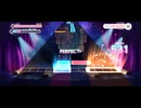 【ユメステ】STARTLINER【STELLA】