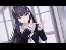 【MMDアズールレーン】能代『Overdose』